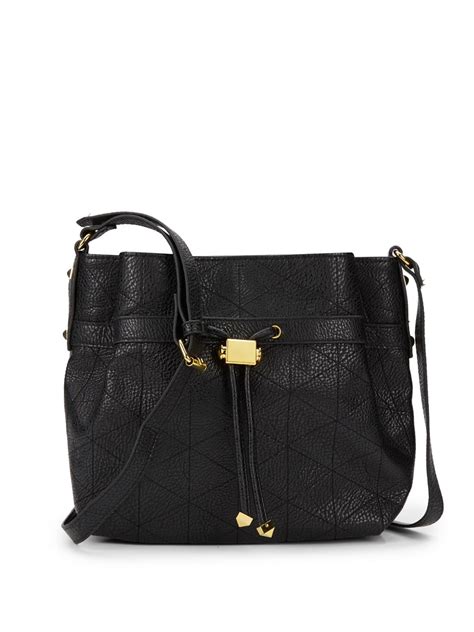 saks bag|saks handbags website.